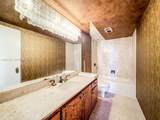 1800 114th St - Photo 31