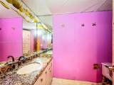 1800 114th St - Photo 32