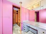1800 114th St - Photo 33
