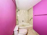 1800 114th St - Photo 34