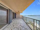 1800 114th St - Photo 36