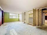 1800 114th St - Photo 37