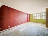 1800 114th St - Photo 38