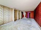 1800 114th St - Photo 39