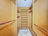 1800 114th St - Photo 40