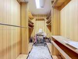 1800 114th St - Photo 41