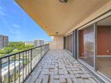 1800 114th St - Photo 42