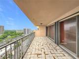 1800 114th St - Photo 43