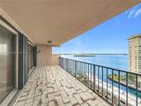 1800 114th St - Photo 44