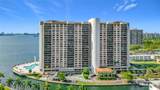 1800 114th St - Photo 46