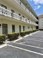 5001 34th St - Photo 1