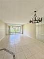 5001 34th St - Photo 2