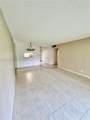 5001 34th St - Photo 3