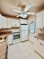 5001 34th St - Photo 4