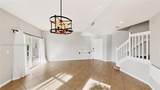 11401 89th St - Photo 10
