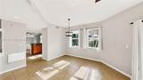 11401 89th St - Photo 11