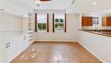 11401 89th St - Photo 13