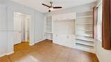 11401 89th St - Photo 14