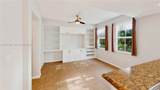 11401 89th St - Photo 15