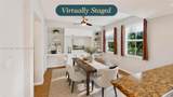 11401 89th St - Photo 16
