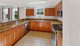 11401 89th St - Photo 17