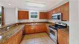 11401 89th St - Photo 18