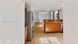 11401 89th St - Photo 19