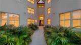 11401 89th St - Photo 2