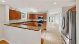 11401 89th St - Photo 20