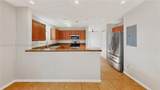 11401 89th St - Photo 21