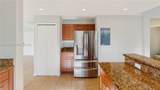 11401 89th St - Photo 22