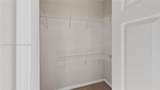 11401 89th St - Photo 23