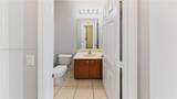 11401 89th St - Photo 24