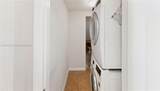 11401 89th St - Photo 25