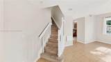 11401 89th St - Photo 26
