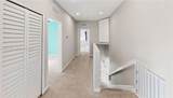 11401 89th St - Photo 27