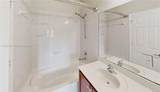 11401 89th St - Photo 28