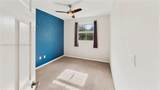 11401 89th St - Photo 29