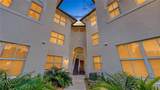 11401 89th St - Photo 3
