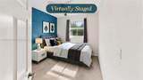 11401 89th St - Photo 30