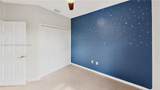 11401 89th St - Photo 31
