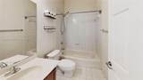 11401 89th St - Photo 32