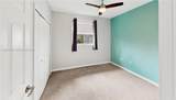 11401 89th St - Photo 33