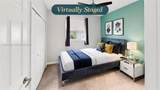 11401 89th St - Photo 34