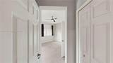 11401 89th St - Photo 35