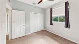 11401 89th St - Photo 36