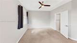 11401 89th St - Photo 37