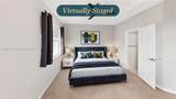 11401 89th St - Photo 38