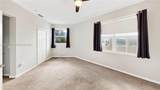 11401 89th St - Photo 39