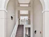 11401 89th St - Photo 4